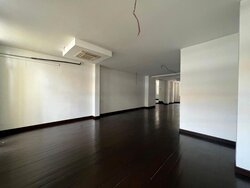 Kreta Ayer Conservation Area (D1), Shop House #456361901